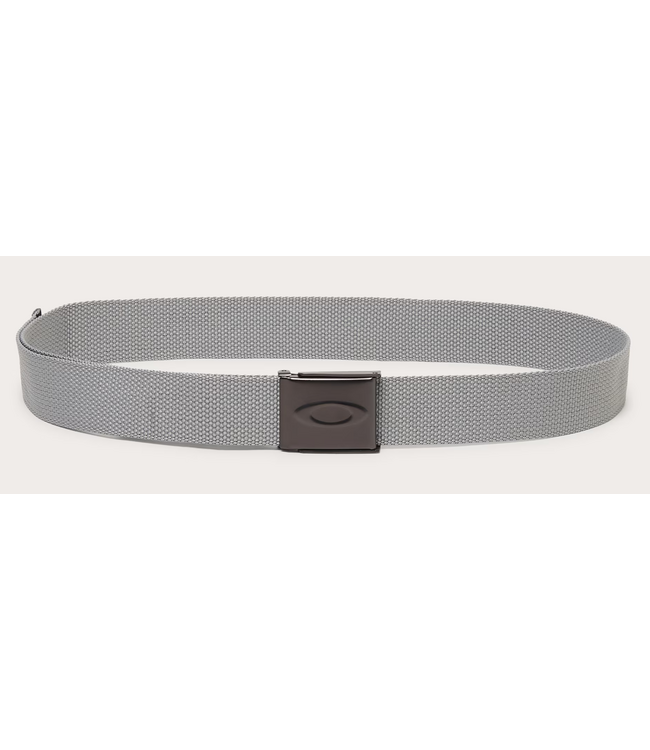 Oakley OAKLEY CEINTURE ELLIPSE WEB