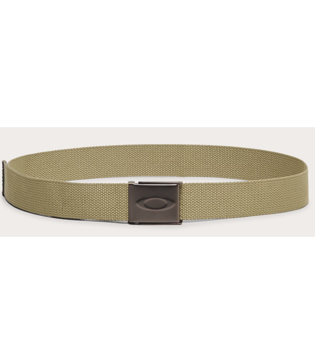 Oakley OAKLEY CEINTURE ELLIPSE WEB