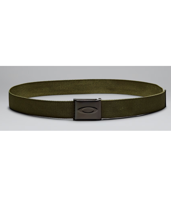 Oakley OAKLEY CEINTURE ELLIPSE WEB