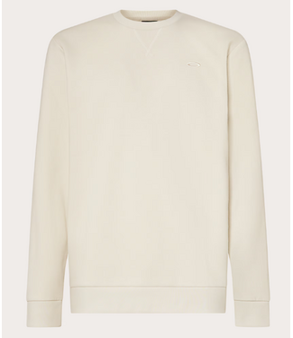 Oakley OAKLEY SWEATSHIRT RELAX CREW 2.0 (FOA404846)