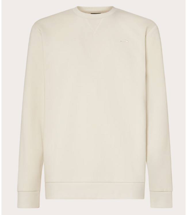 Oakley OAKLEY SWEATSHIRT RELAX CREW 2.0 (FOA404846)