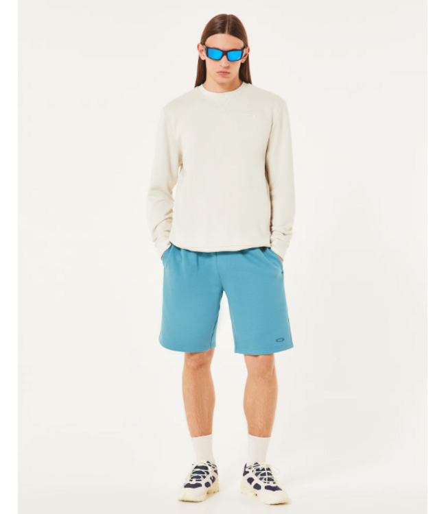 Oakley OAKLEY SWEATSHIRT RELAX CREW 2.0 (FOA404846)