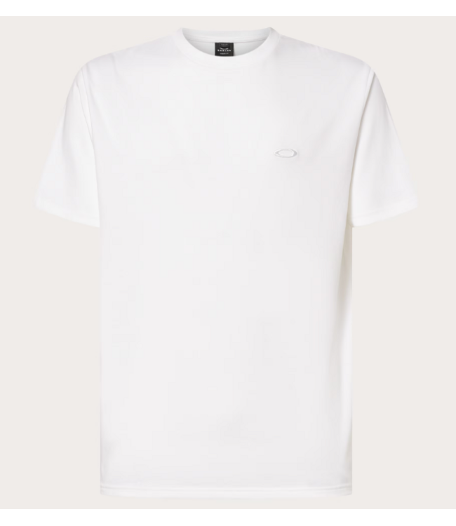 Oakley OAKLEY T-SHIRT RELAX 2.0 HOMME FOA404900