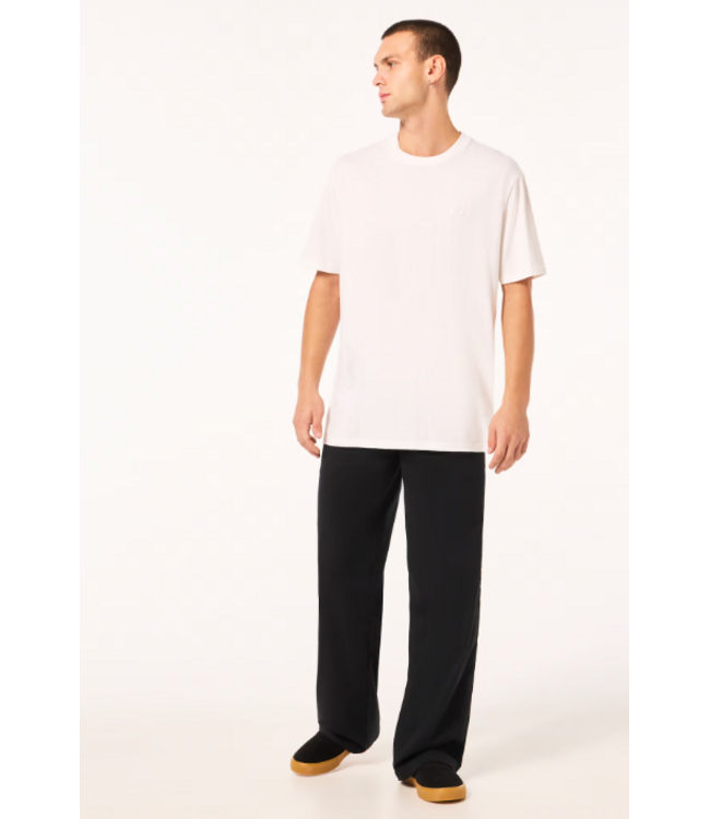 Oakley OAKLEY T-SHIRT RELAX 2.0 HOMME FOA404900