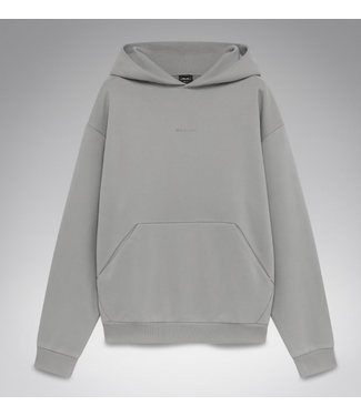 Oakley OAKLEY HOODIE SOHO GEN (FOA407453)