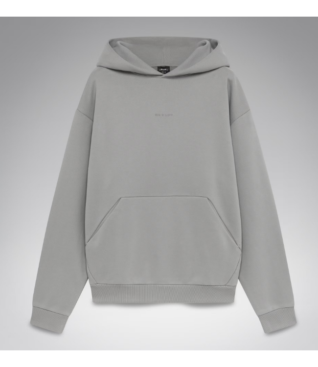 Oakley OAKLEY HOODIE SOHO GEN (FOA407453)
