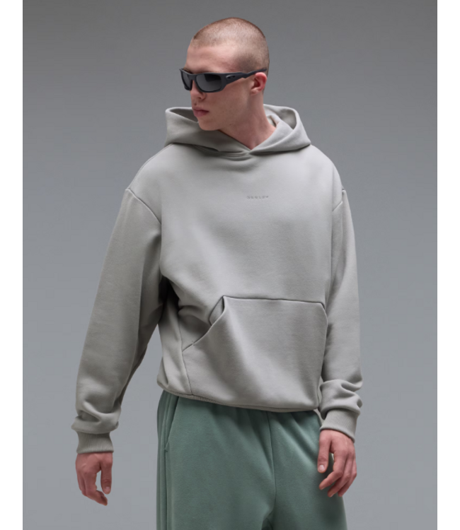 Oakley OAKLEY HOODIE SOHO GEN (FOA407453)