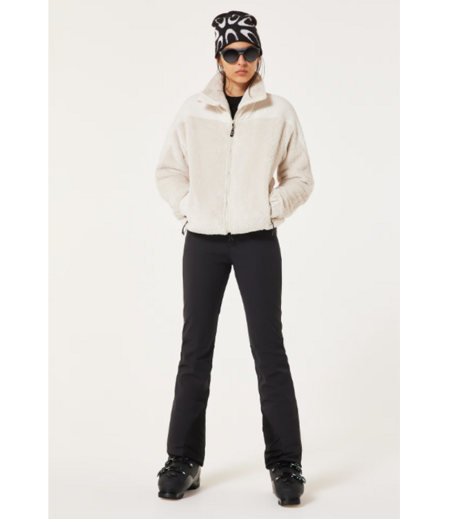 Oakley OAKLEY  POLAR MOUTAIN FIRE FEMME (FOA500696)
