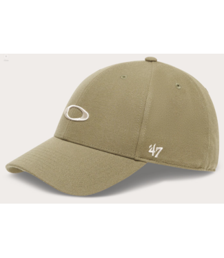 Oakley OAKLEY CASQUETTE 47 MVP (FOS901947)