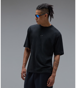 Oakley OAKLEY T-SHIRT METAL RISE (FOA407825)