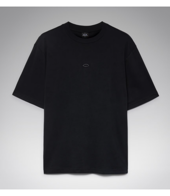 Oakley OAKLEY T-SHIRT METAL RISE (FOA407825)