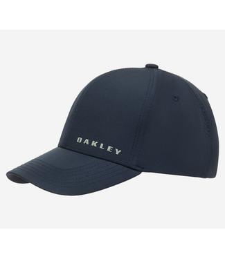 Oakley OAKLEY CASQUETTE TWILL (FOS901084)