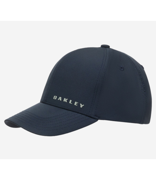 Oakley OAKLEY CASQUETTE TWILL (FOS901084)