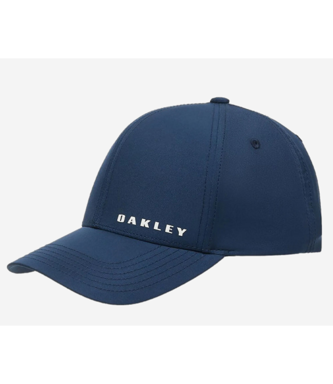 Oakley OAKLEY CASQUETTE TWILL (FOS901084)
