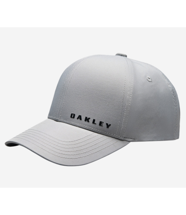 Oakley OAKLEY CASQUETTE TWILL (FOS901084)