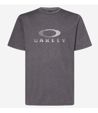 Oakley OAKLEY T-SHIRT CAMO ELLIPSE (FOA403337)