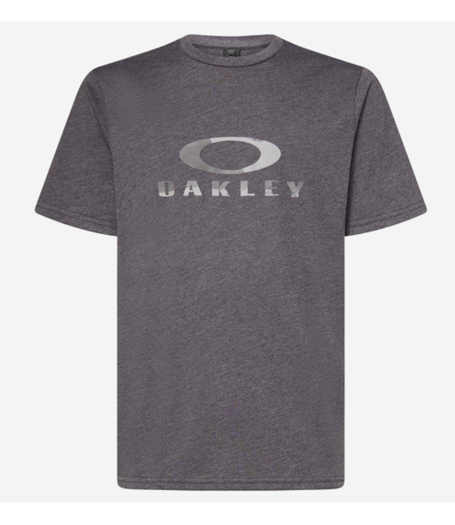 Oakley OAKLEY T-SHIRT CAMO ELLIPSE (FOA403337)