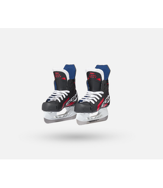 CCM Hockey CCM PATIN NEXT YTH