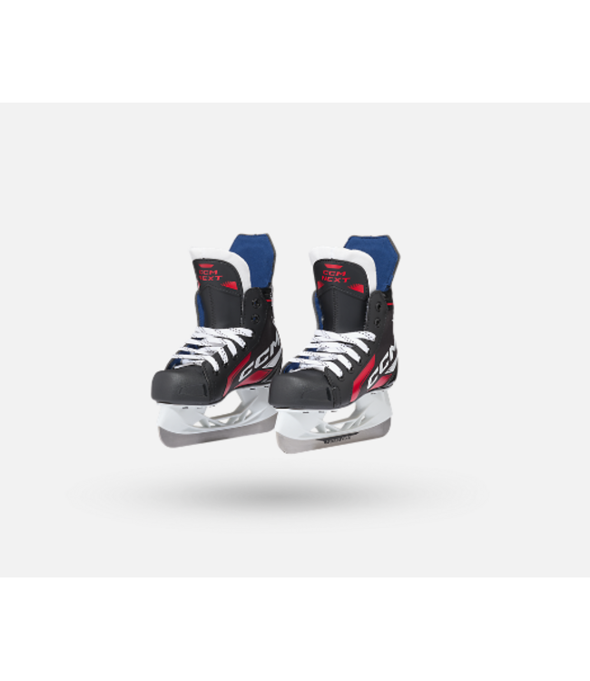 CCM Hockey CCM PATIN NEXT YTH