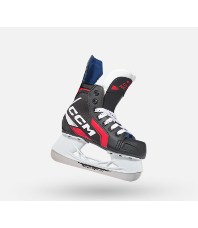 CCM Hockey CCM PATIN NEXT YTH