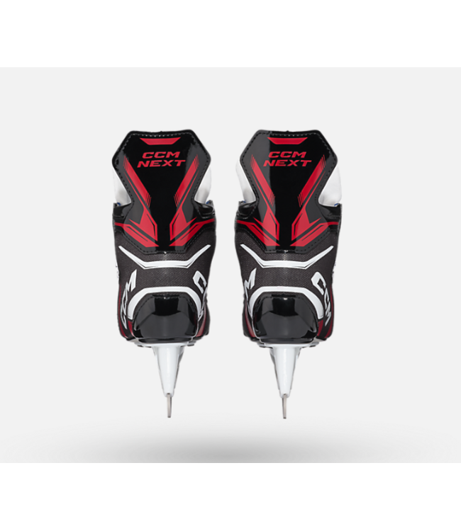 CCM Hockey CCM PATIN NEXT YTH