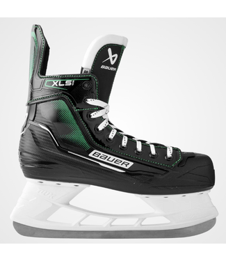 Bauer Hockey BAUER PATIN X-LS 2.0 S26 JR