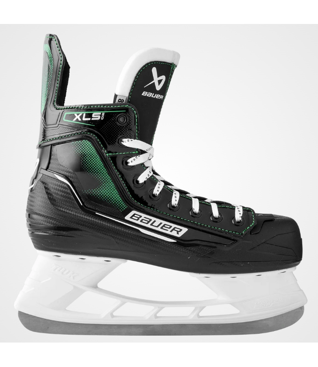 Bauer Hockey BAUER PATIN X-LS 2.0 S26 JR