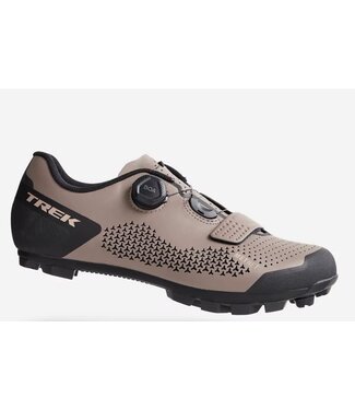 Trek TREK MOUNTAIN SHOE FORAY (5345497)