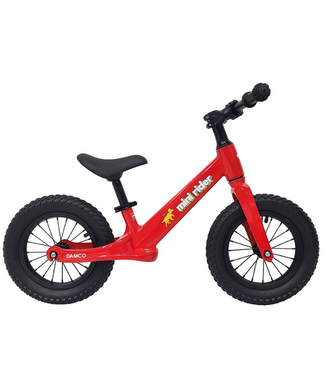 DAMCO MINI RIDER