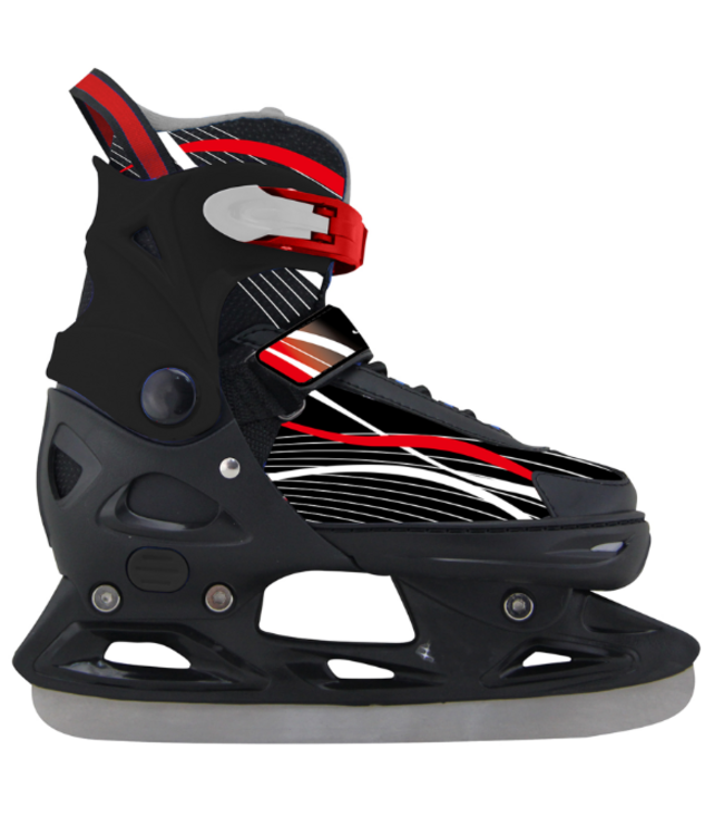 PATIN SOFTMAX FREESTYLE PW223 AJUSTABLE