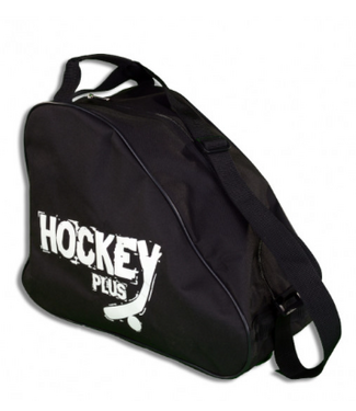 HOCKEY PLUS HOCKEY PLUS SAC À PATINS