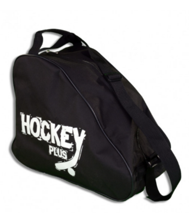 HOCKEY PLUS HOCKEY PLUS SAC À PATINS
