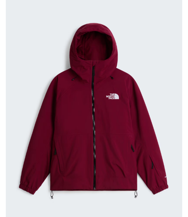 The North Face TNF MANTEAU INSULATED SLAYDEE (NF0A8H30)