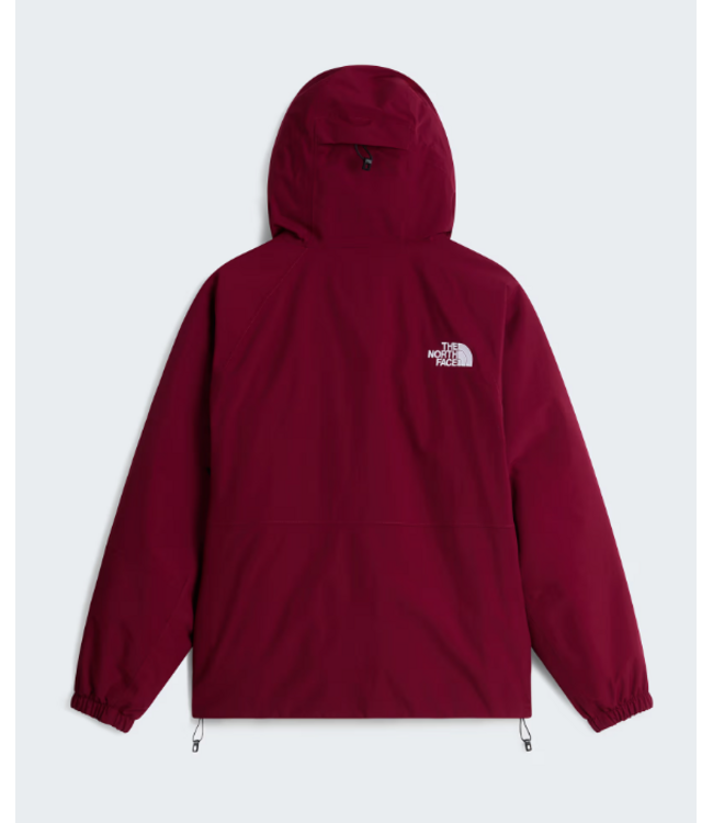 The North Face TNF MANTEAU INSULATED SLAYDEE (NF0A8H30)