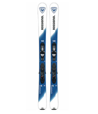Rossignol SKI ROSSIGNOL EXPERIENCE KID KID4
