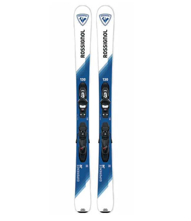 Rossignol SKI ROSSIGNOL EXPERIENCE KID KID4