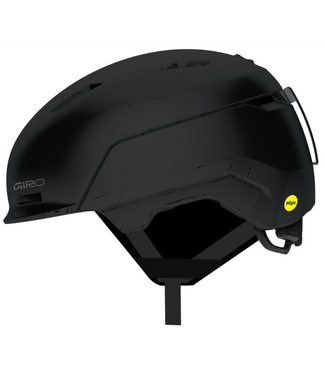 Giro GIRO CASQUE SKI NEO MIPS II
