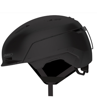 Giro GIRO CASQUE SKI NEO MIPS II FEMME