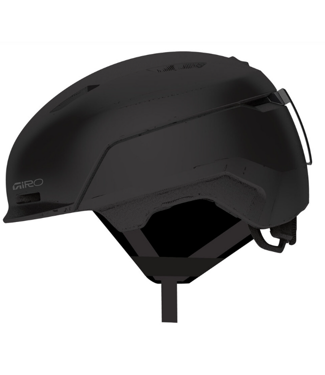 Giro GIRO CASQUE SKI NEO MIPS II FEMME