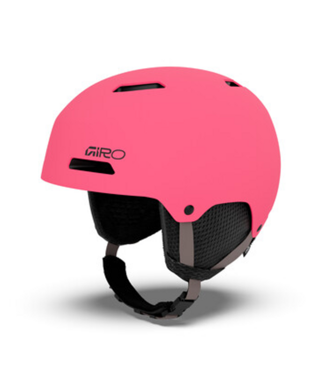 Giro GIRO CASQUE SKI CRUE YTH