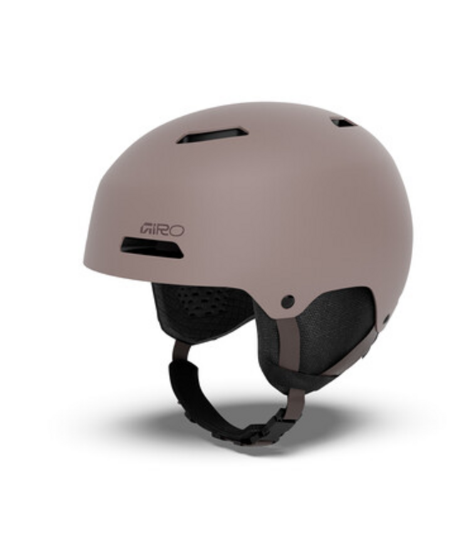 Giro GIRO CASQUE SKI LEDGE