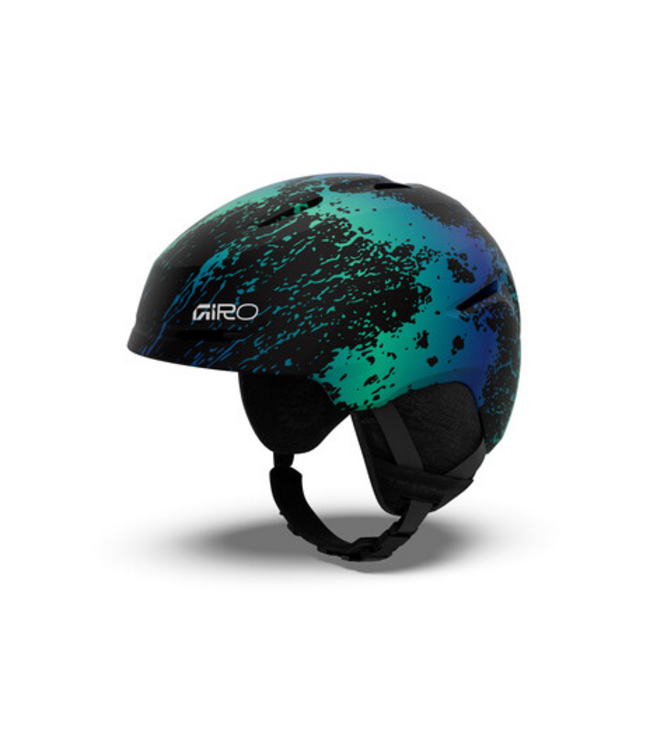 Giro GIRO CASQUE SKI SPUR YTH