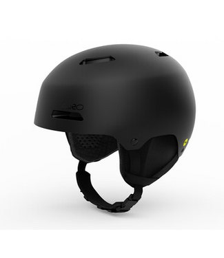Giro GIRO CASQUE SKI LEDGE FS MIPS