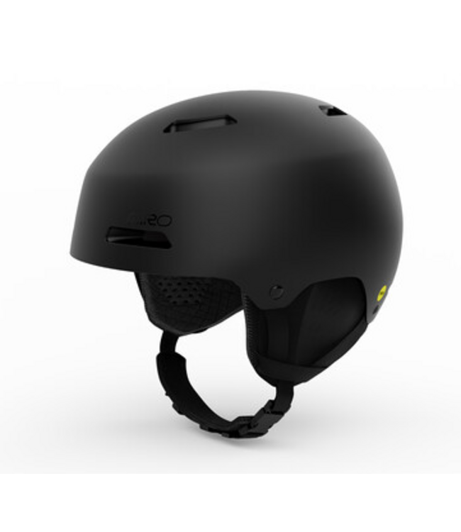 Giro GIRO CASQUE SKI LEDGE FS MIPS