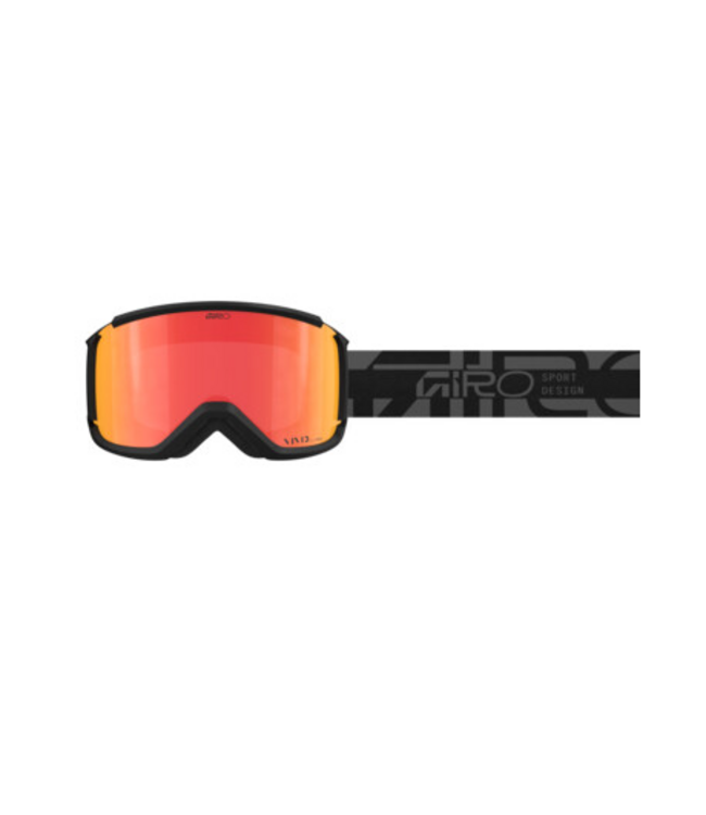Giro GIRO GOGGLE REVOLT
