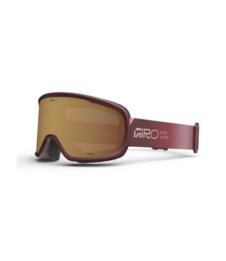 Giro GIRO GOGGLE ROAM FADED