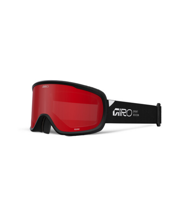 Giro GIRO GOGGLE ROAM STACKED