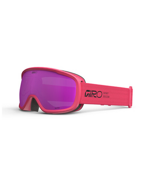 Giro GIRO GOGGLE  BUSTER STACKED YTH