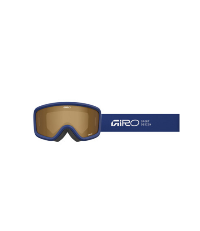 Giro GIRO GOGGLE CHICO 2.0 AR40 YTH