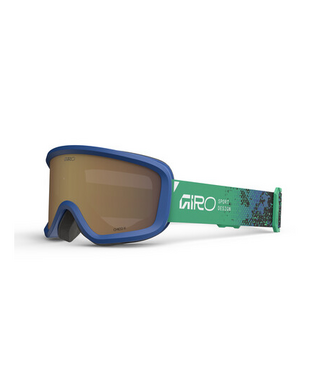 Giro GIRO GOGGLE CHICO II YTH